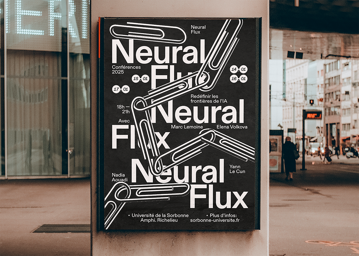 Apercu_Neural_Flux