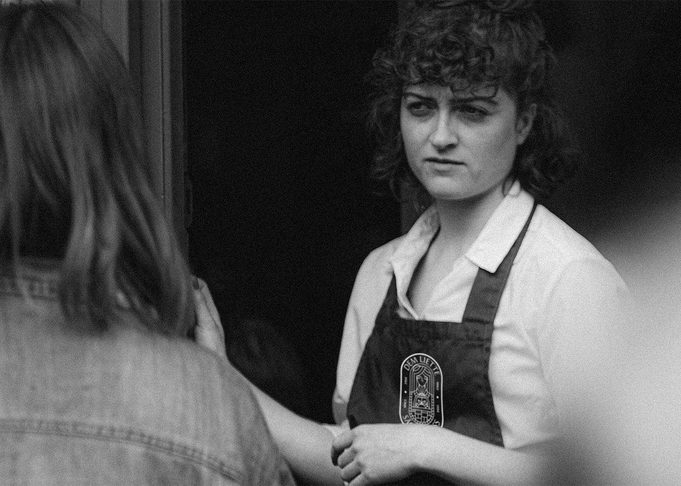 Dem_Liette_Sai_Gebeess_01