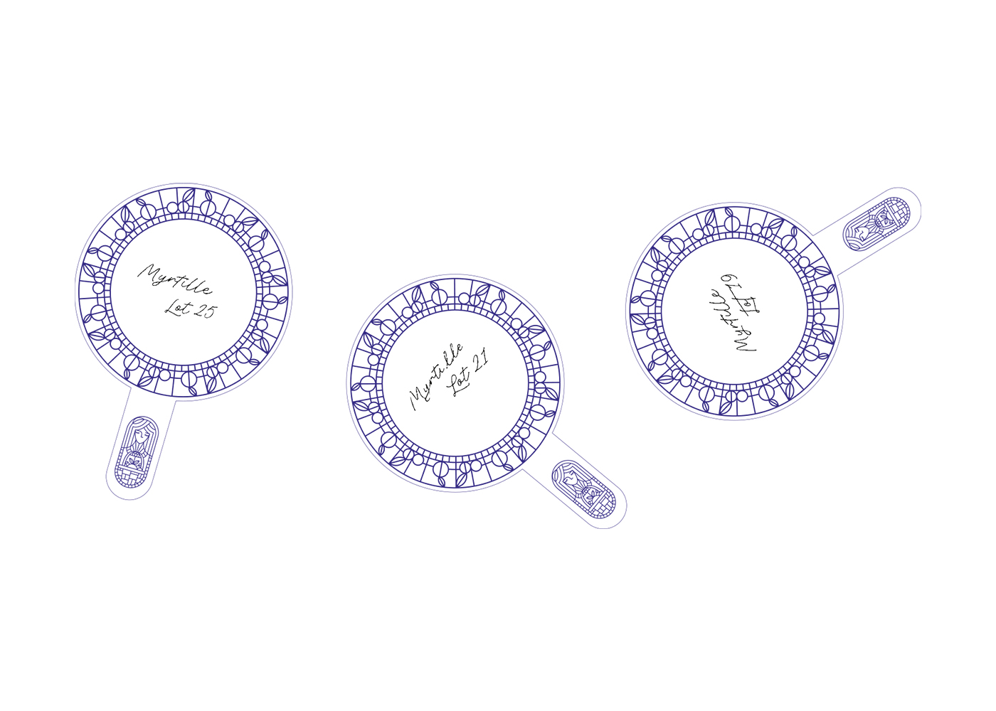 Dem_Liette_Sai_Gebeess_04