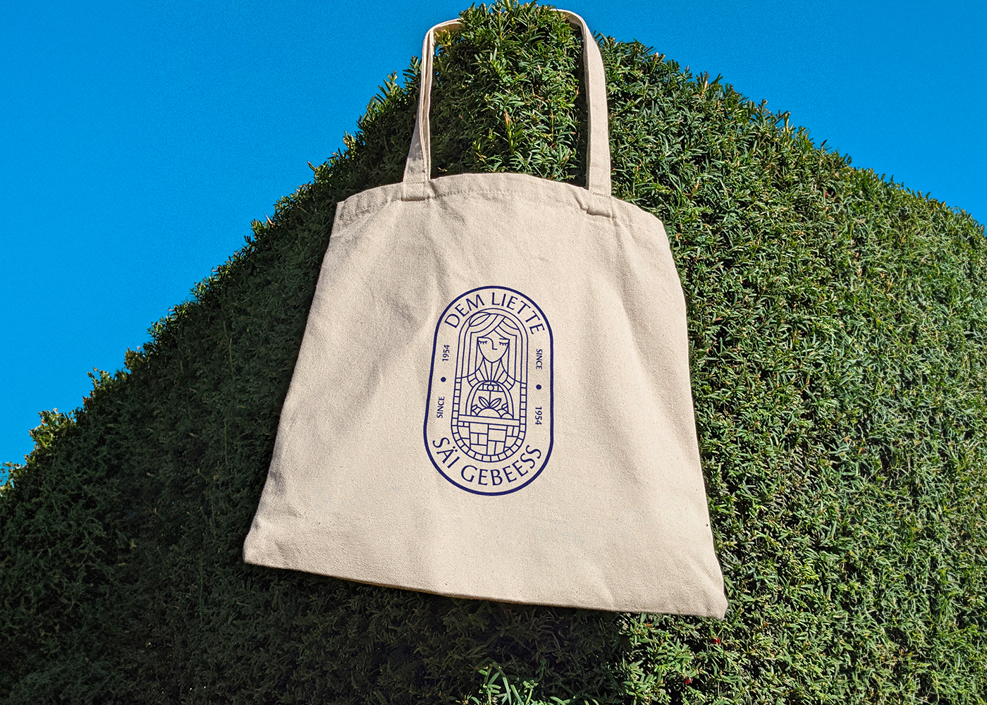 Dem_Liette_Sai_Gebeess_05