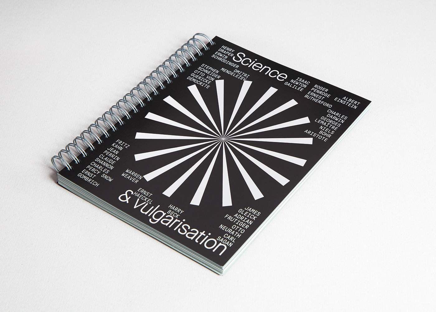 Science_Vulgarisation_02