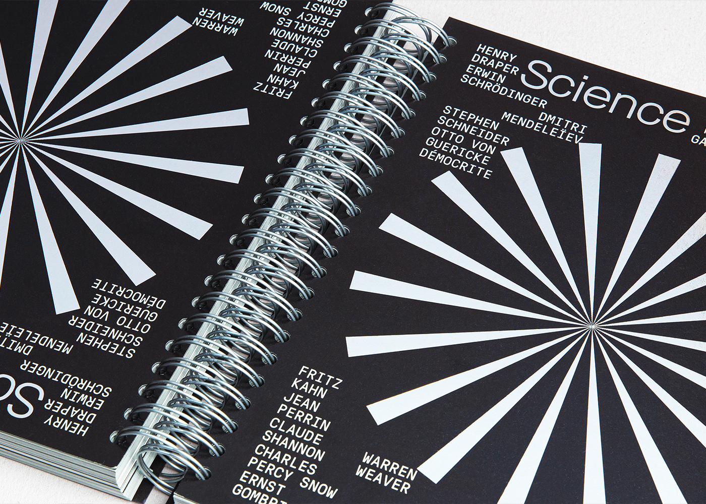 Science_Vulgarisation_03