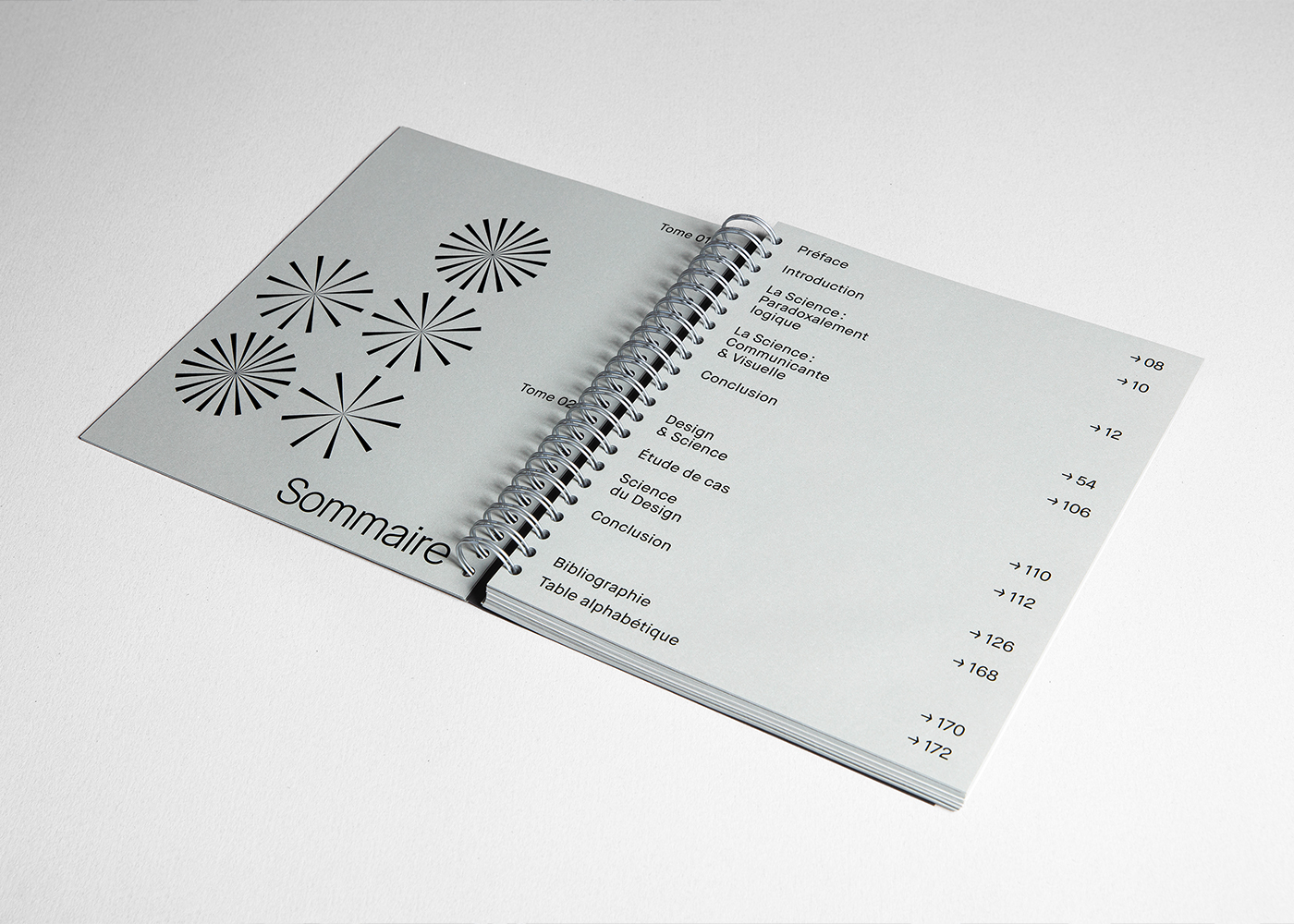 Science_Vulgarisation_04