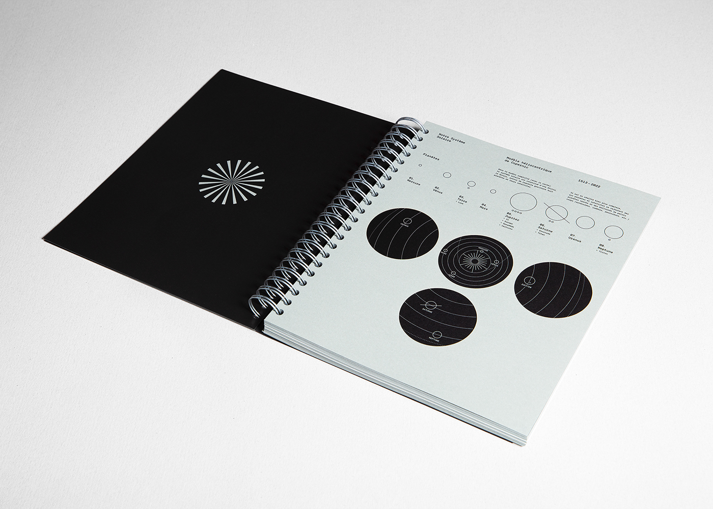 Science_Vulgarisation_05