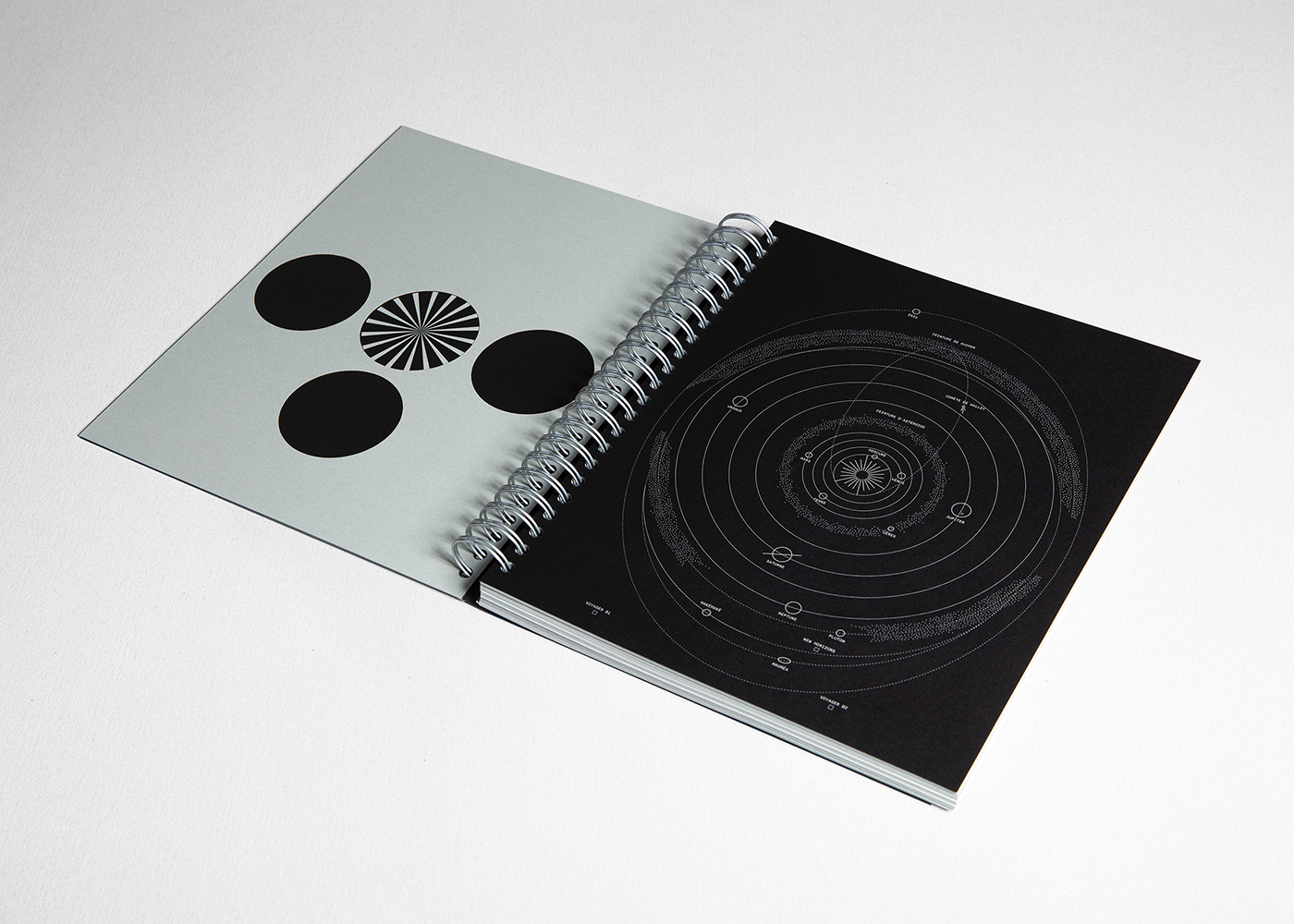 Science_Vulgarisation_06