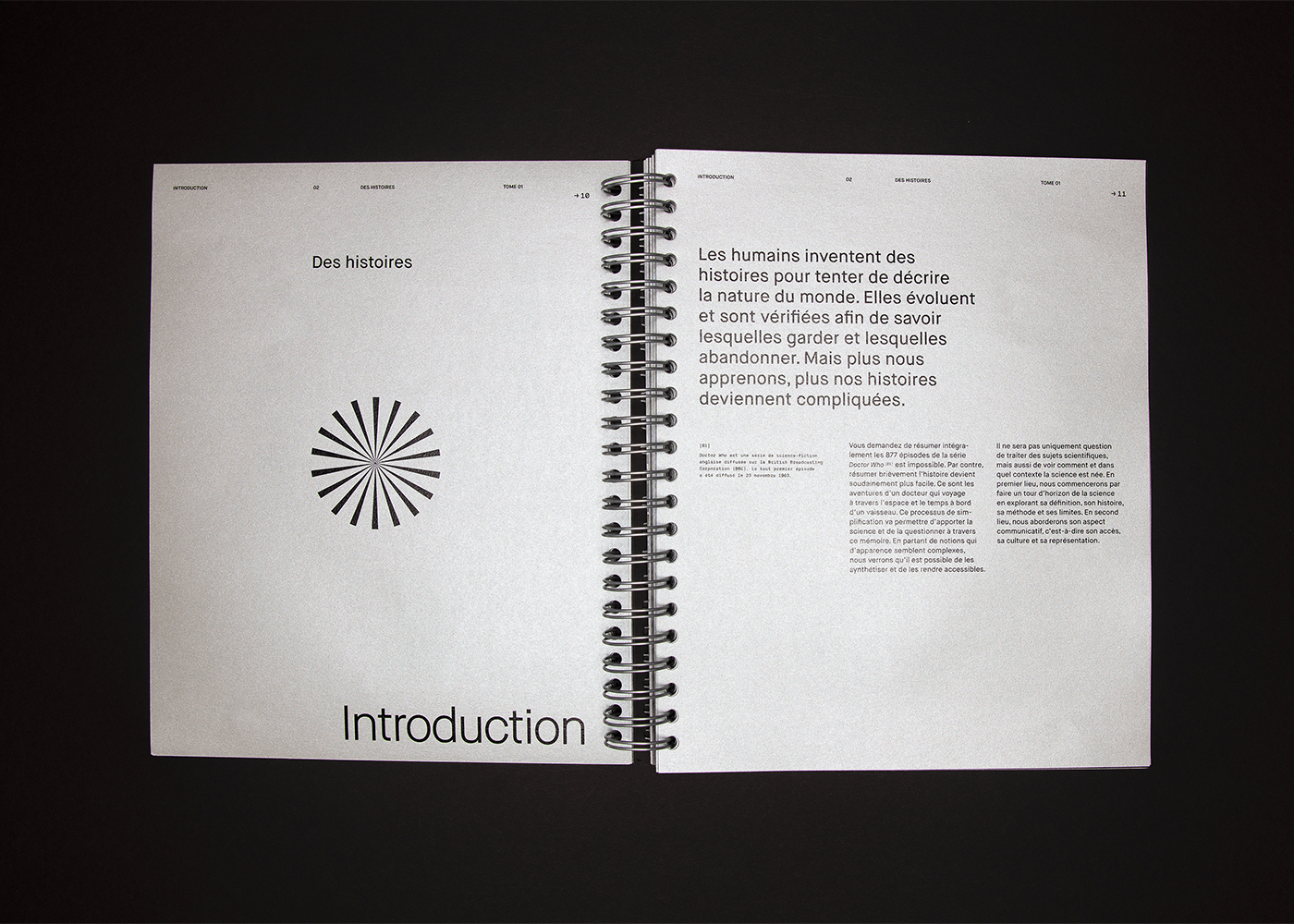 Science_Vulgarisation_07