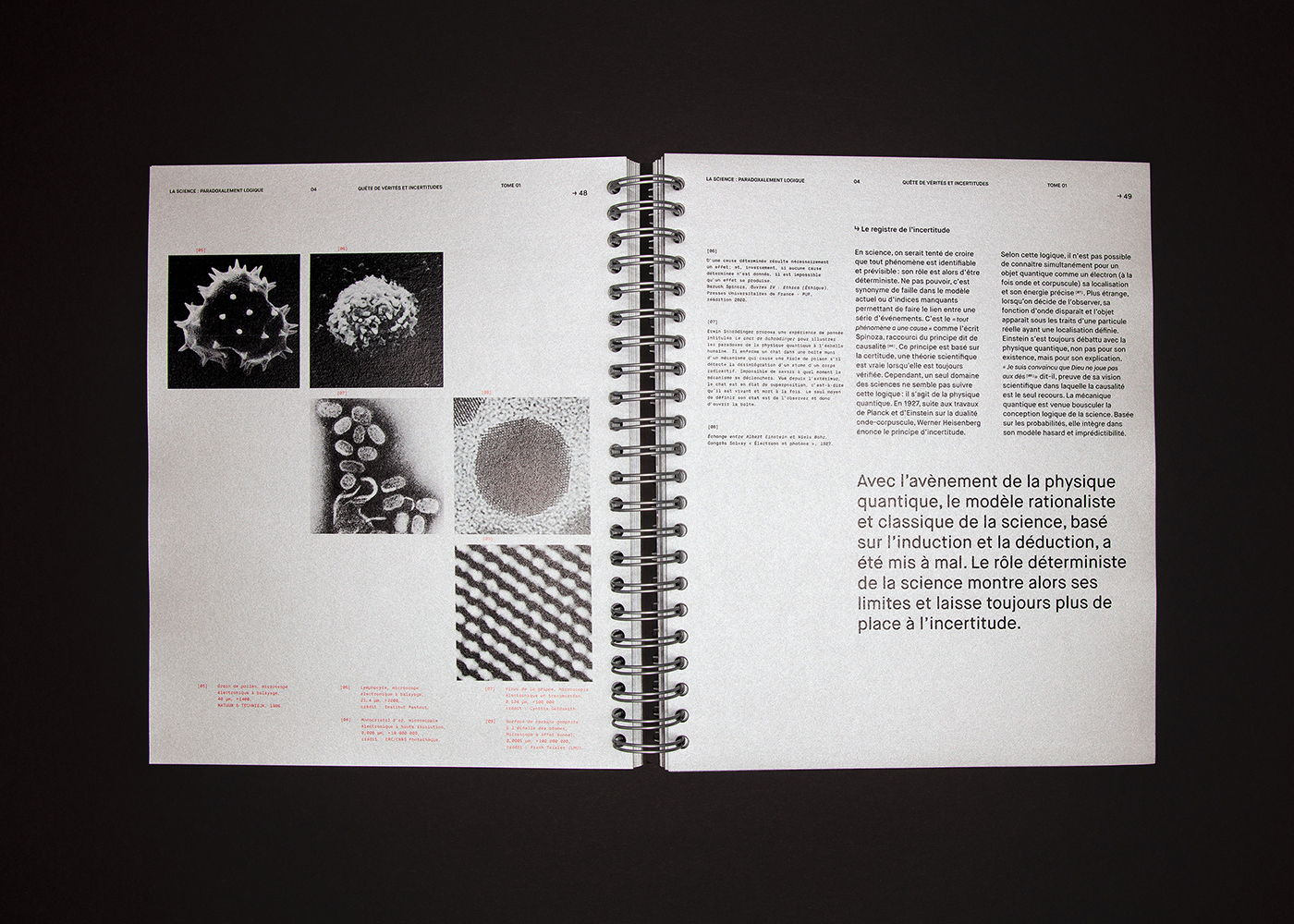 Science_Vulgarisation_09