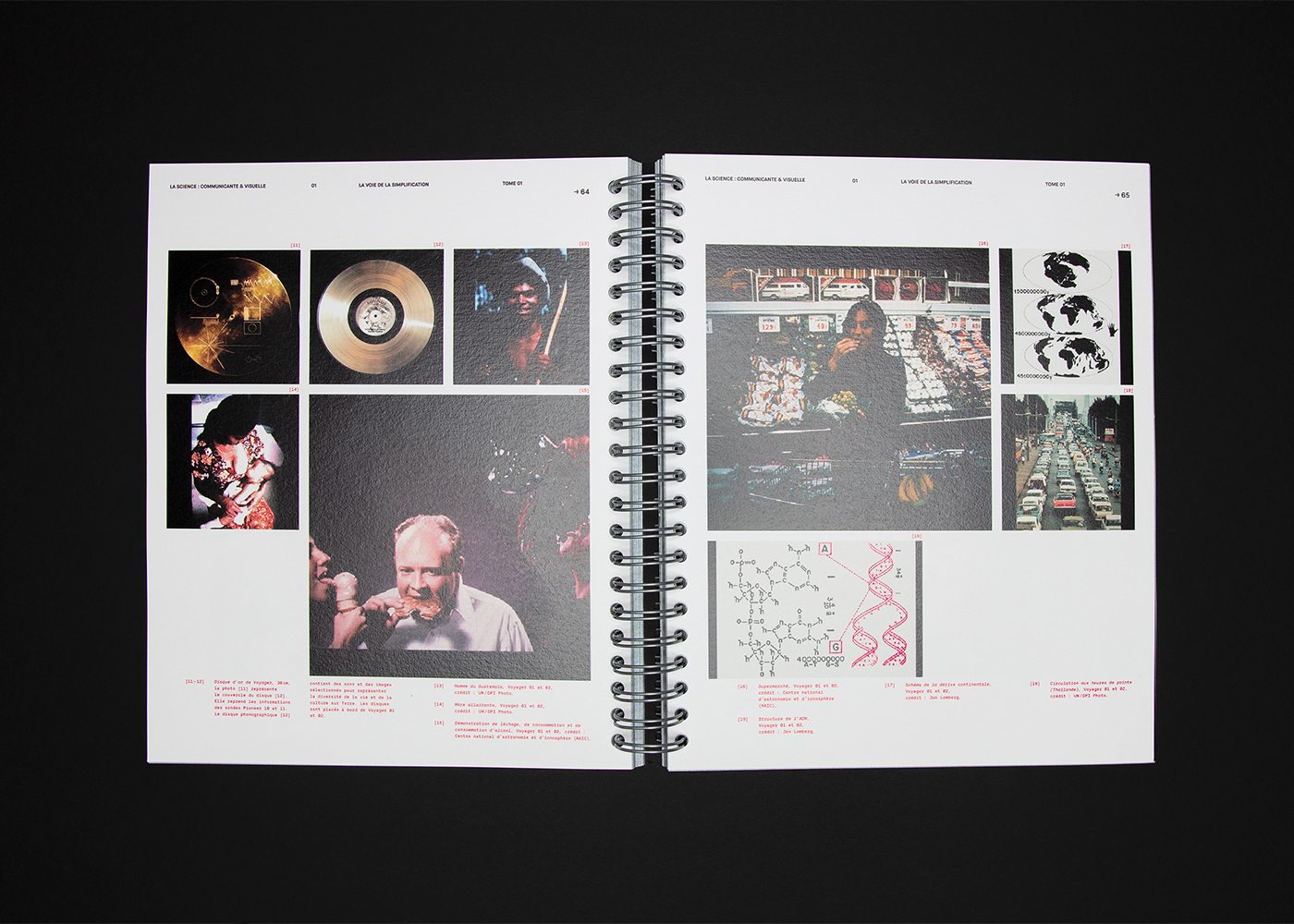 Science_Vulgarisation_11