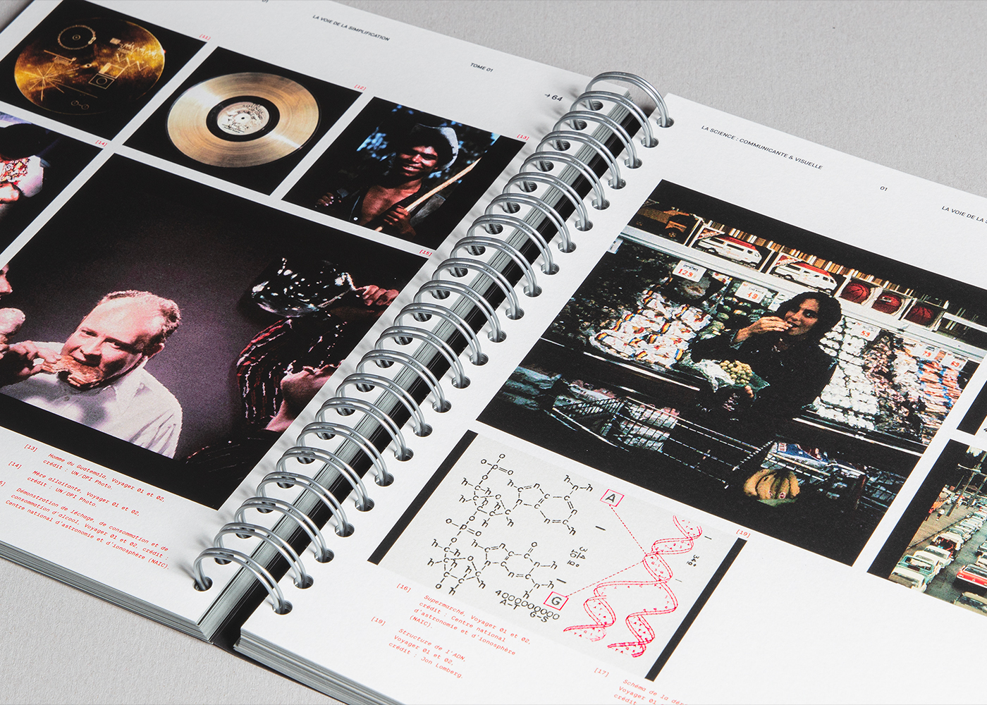 Science_Vulgarisation_12