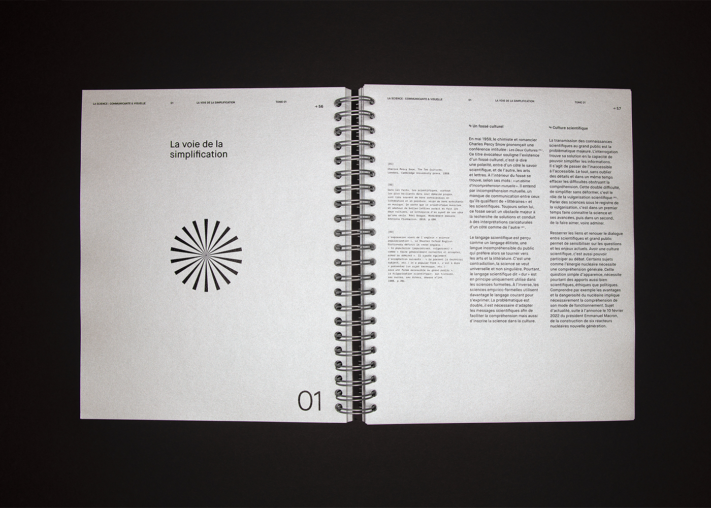 Science_Vulgarisation_13