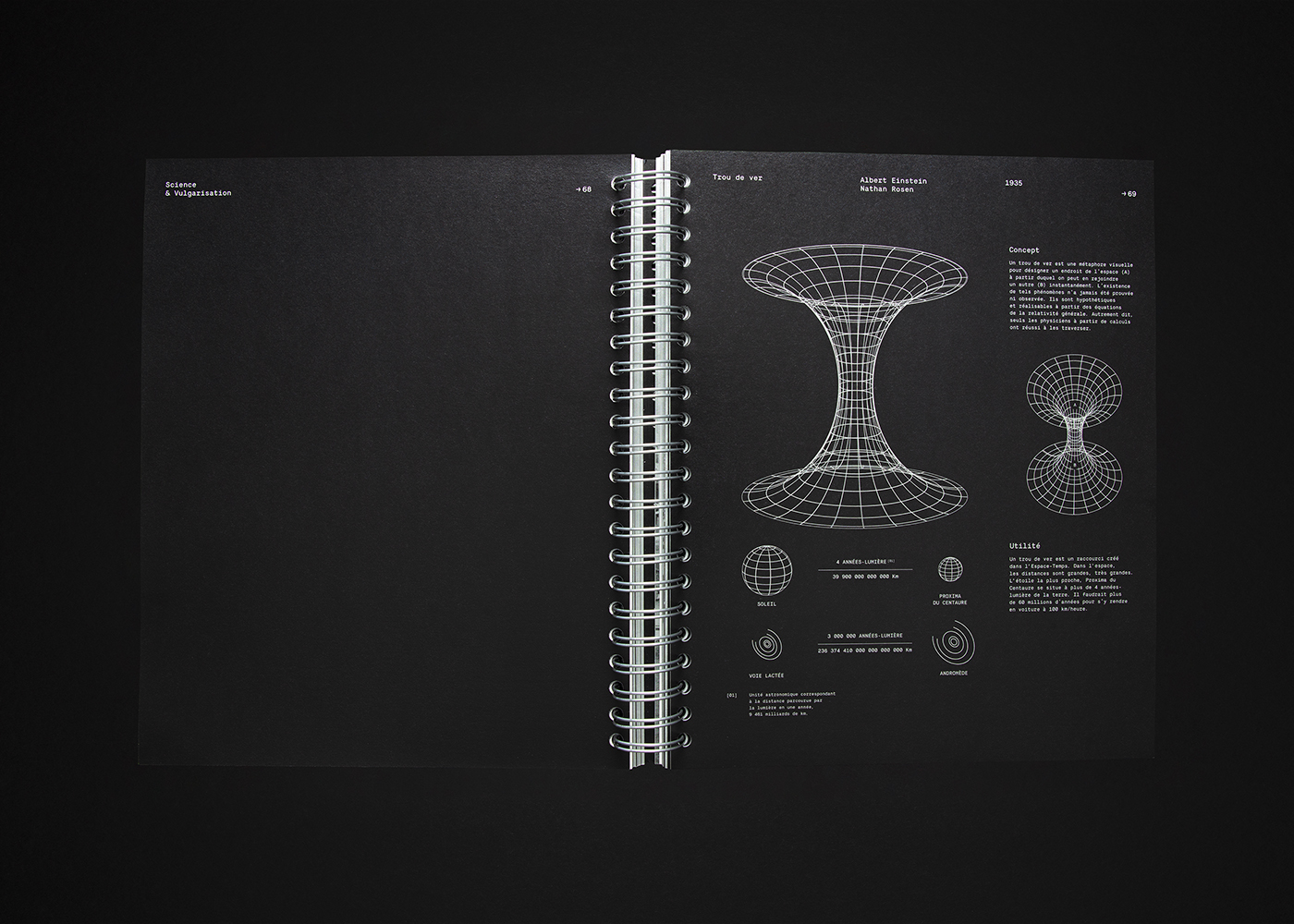 Science_Vulgarisation_14