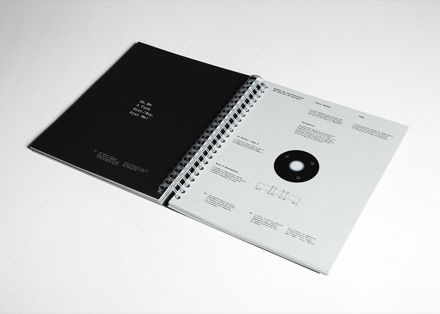 Science_Vulgarisation_15