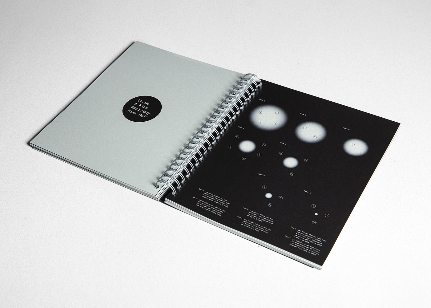 Science_Vulgarisation_16