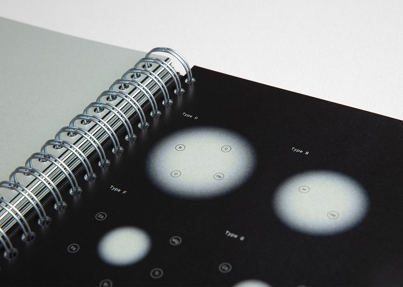 Science_Vulgarisation_17