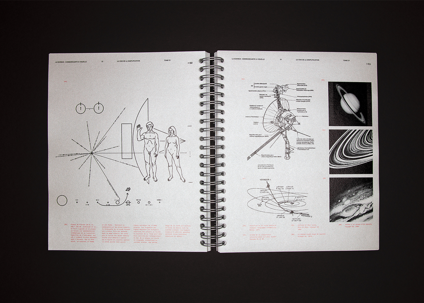 Science_Vulgarisation_18