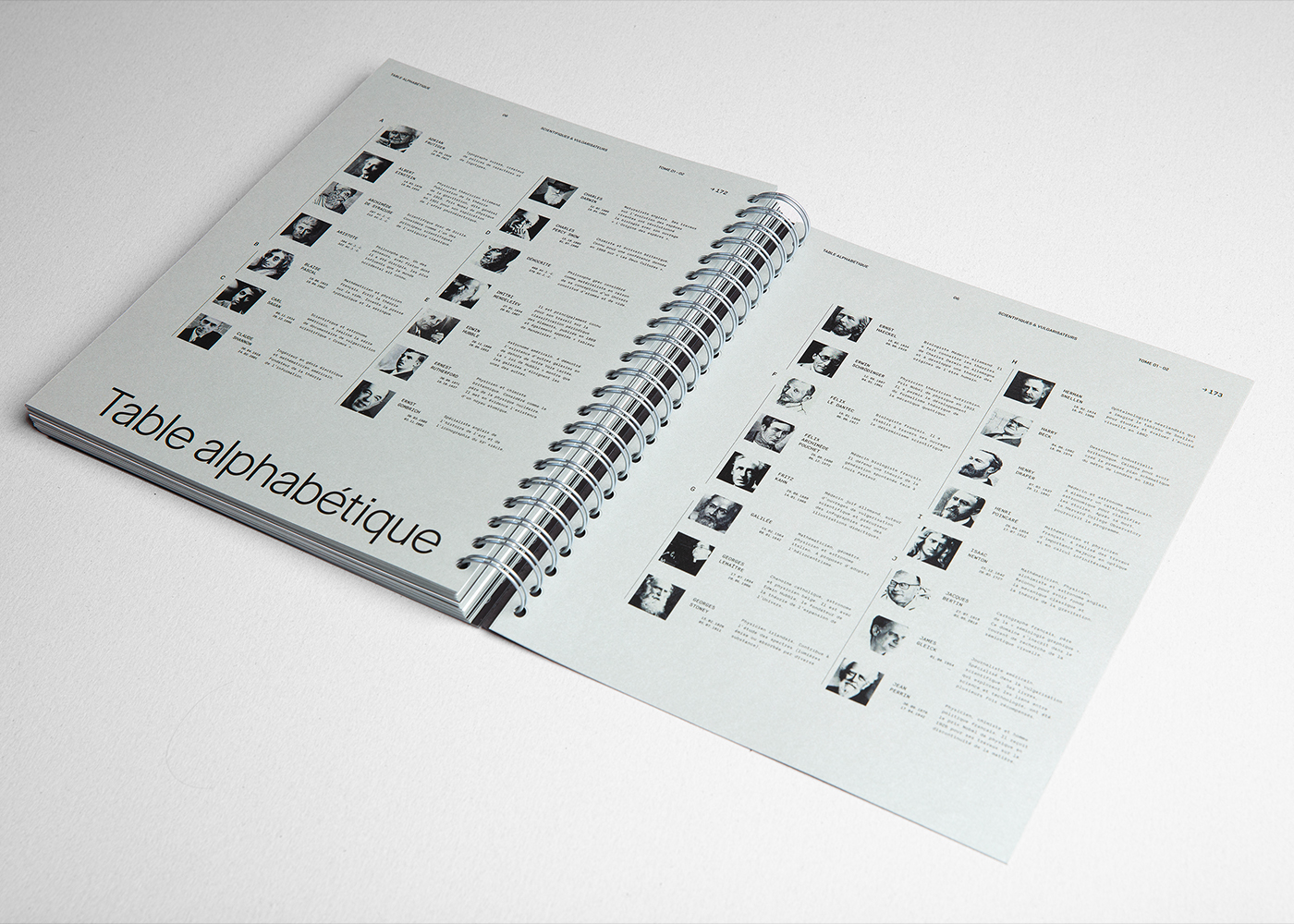 Science_Vulgarisation_19