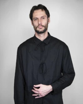 Dylan Nowak