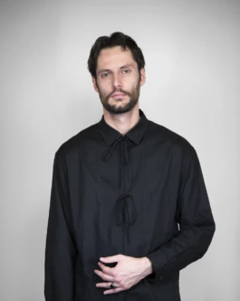 Dylan Nowak